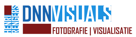 DNN Visuals